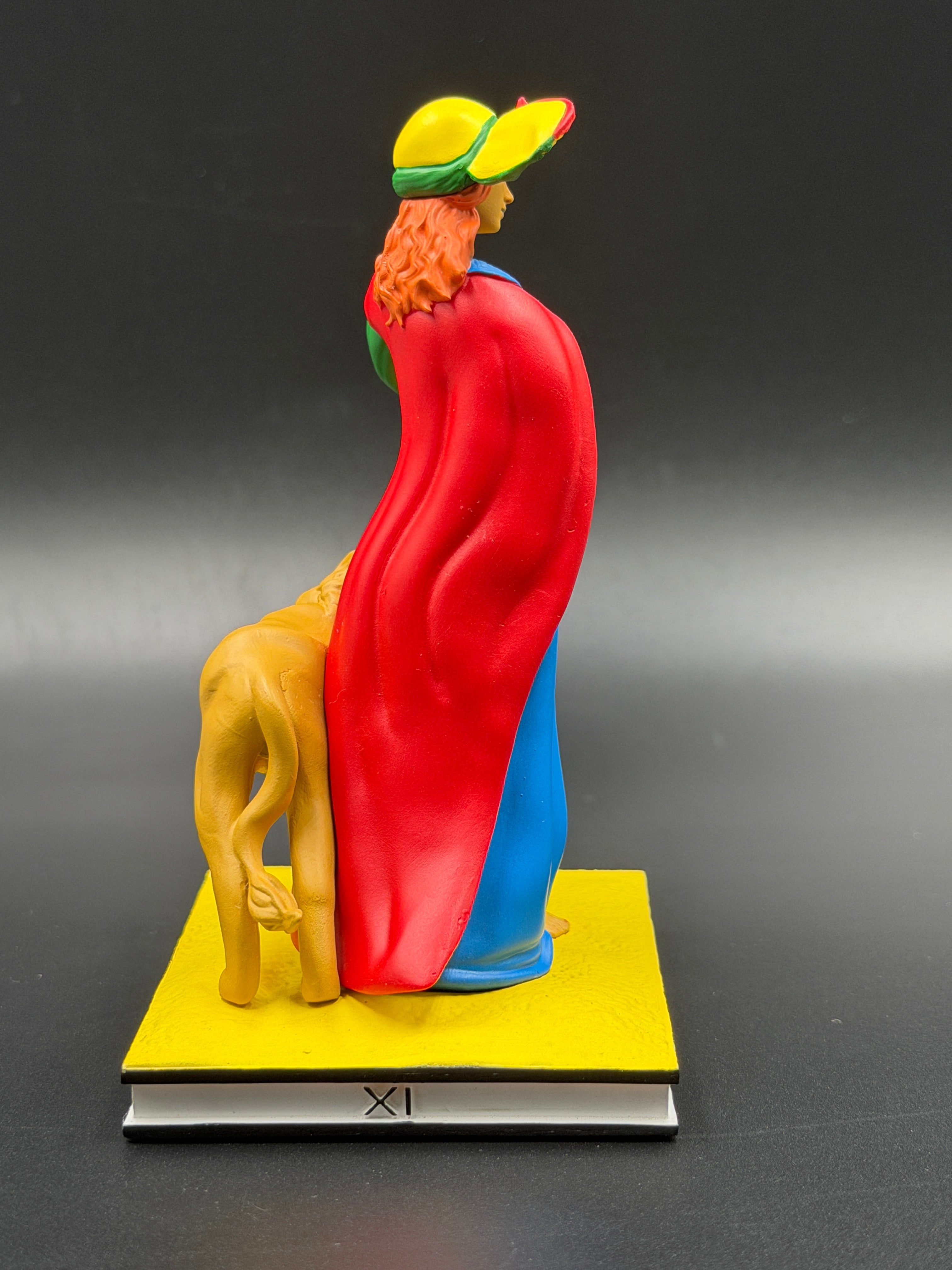 La Force (Précommande)