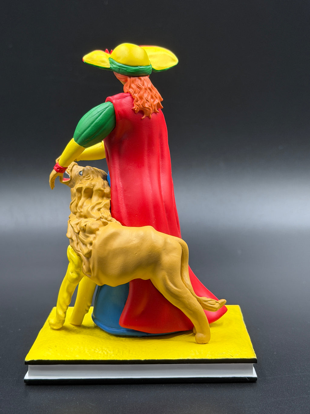 La Force (Précommande)
