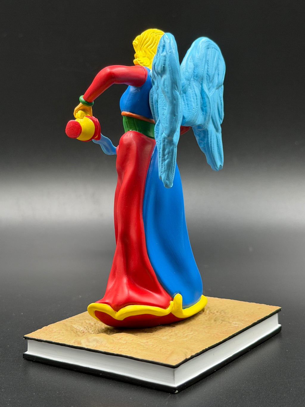 Tempérance