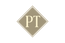 je veux le logo pt que tu mas fait tout a lh'eure mais en couleur creme celui entouré dun losange